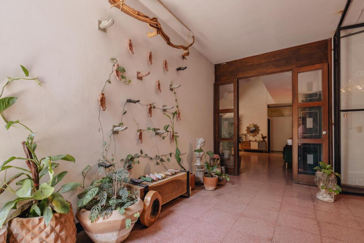 فندق Casa Sabina غوادالاجارا المظهر الخارجي الصورة